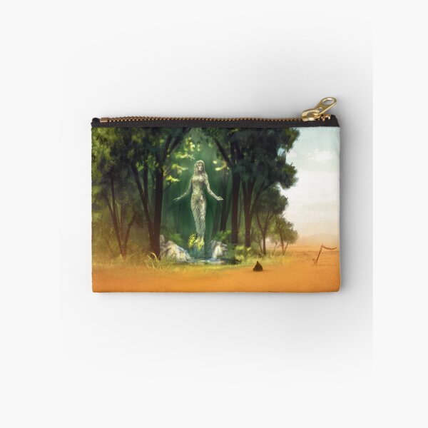 Item preview, Remember designed and sold by Federico Lucidi.