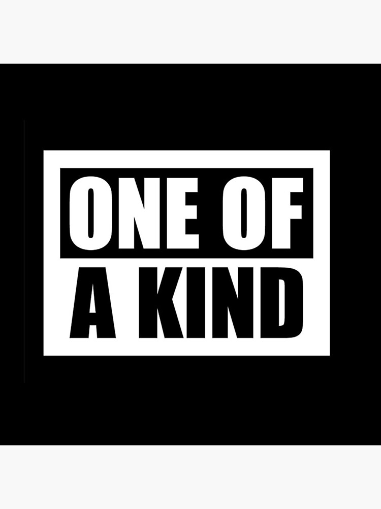 G-DRAGON ONE OF KIND フーディ タオル トートバッグ 3点 アイドル