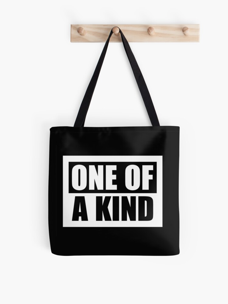 G-DRAGON ONE OF KIND フーディ タオル トートバッグ 3点 アイドル