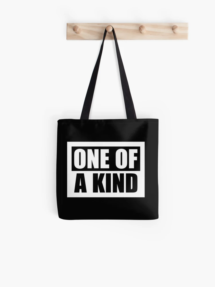 One of a Kind, G-Dragon