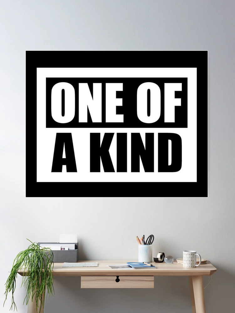 cposter,large,product,750x1000