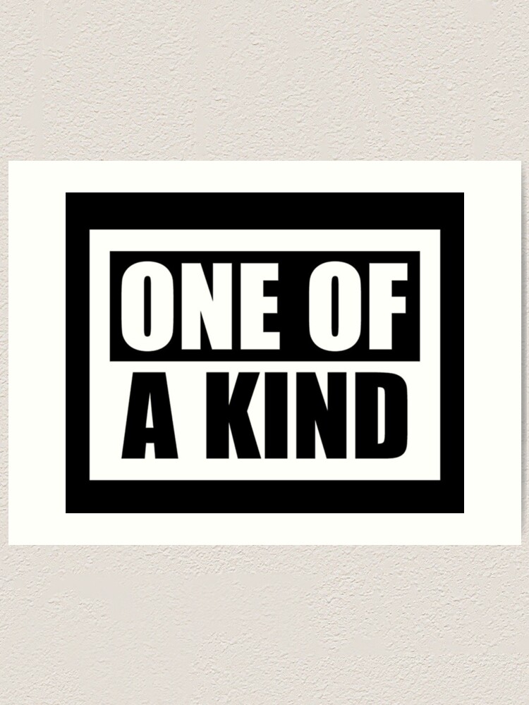 直筆サイン入りG-DRAGON ONE OF A KIND ワンオブアカインド jp.ktown4u.com : G-DRAGON - ミニアルバム 1集 [One Of A Kind