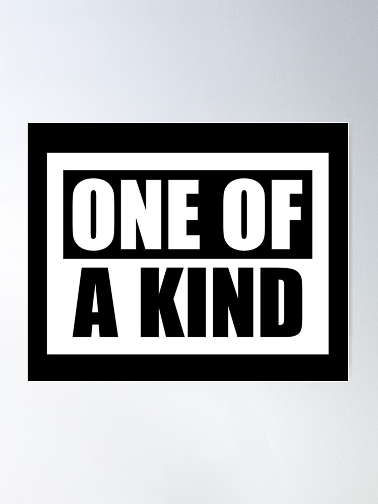 fposter,large,wall_texture,