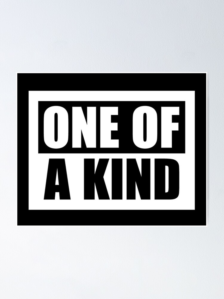 直筆サイン入りG-DRAGON ONE OF A KIND ワンオブアカインド 直筆サイン入りG-DRAGON ONE OF A KIND ワンオブアカインド 直筆サイン