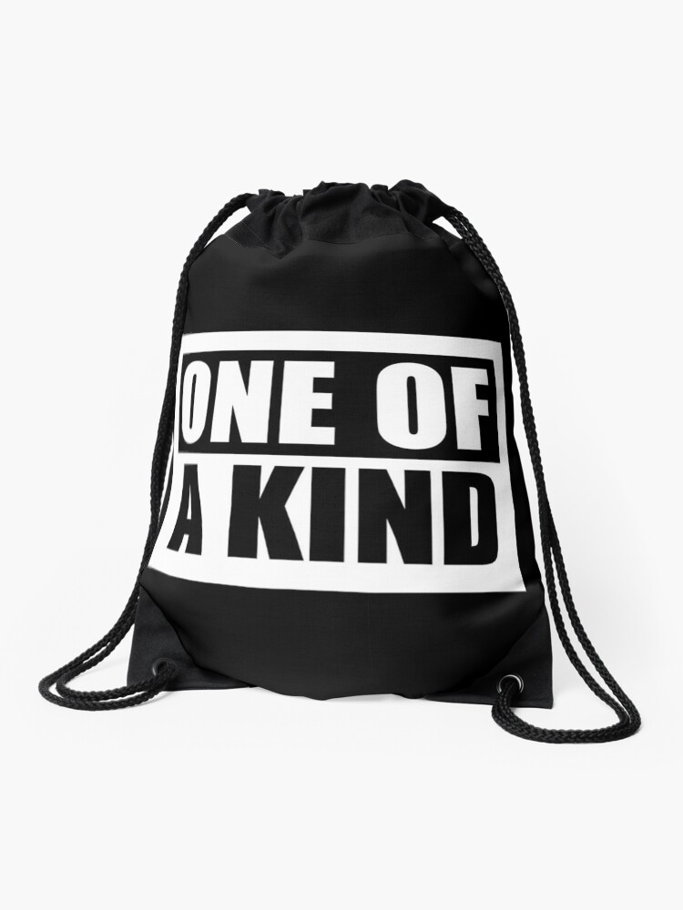 One of a Kind, G-Dragon