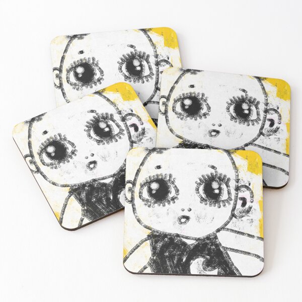 Item preview, Baby designed and sold by GOLCONDART2.