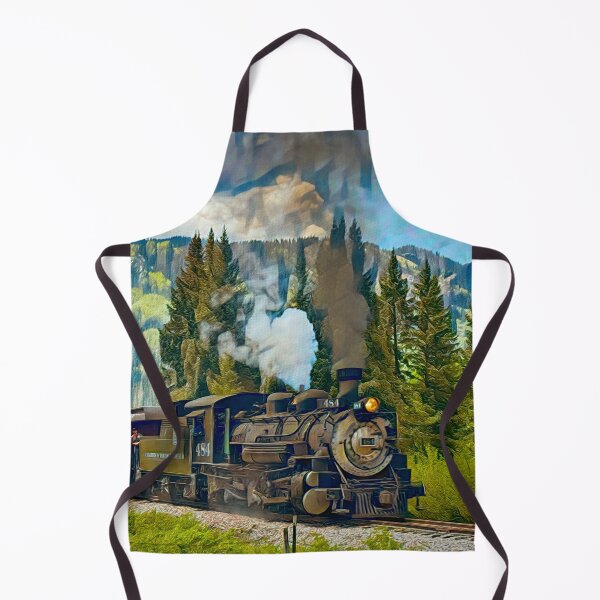 Item preview, Traveling on the Love Train designed and sold by Debra Martz.