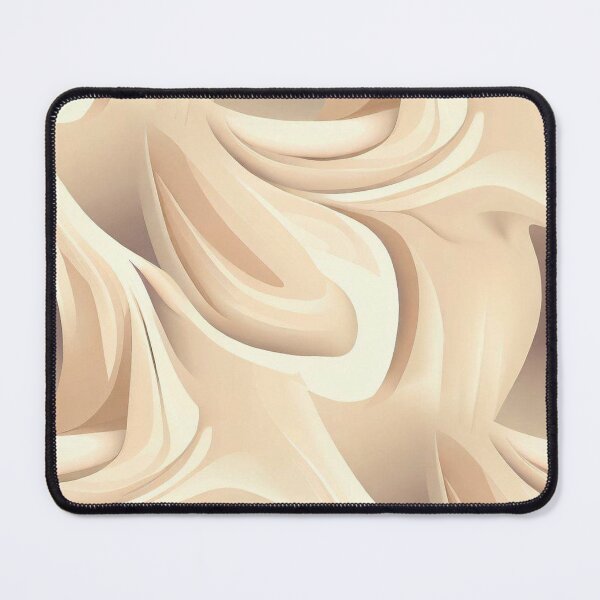 Item preview, Luxurious Cashmere Pattern with Soft Elegance designed and sold by communedesigns.