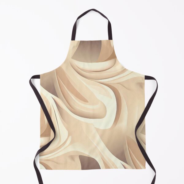 Item preview, Luxurious Cashmere Pattern with Soft Elegance designed and sold by communedesigns.