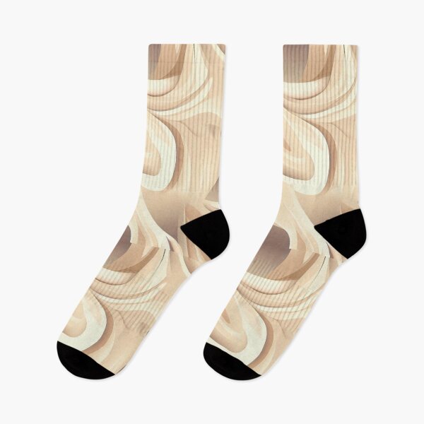 Item preview, Luxurious Cashmere Pattern with Soft Elegance designed and sold by communedesigns.