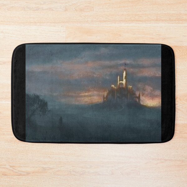 Item preview, Deambular designed and sold by Federico Lucidi.