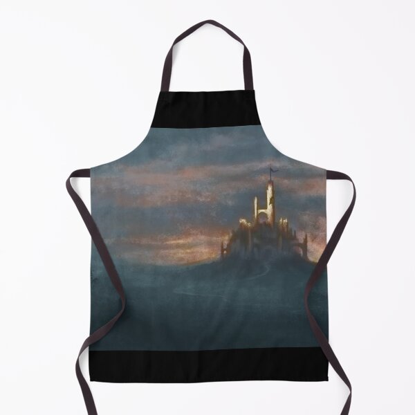 Item preview, Deambular designed and sold by Federico Lucidi.