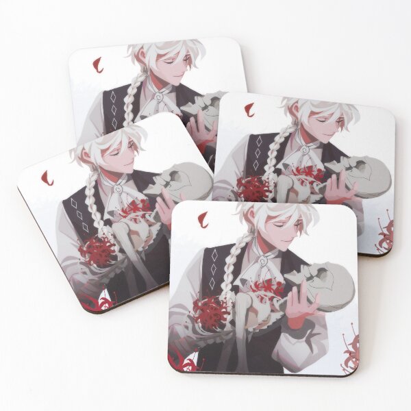 Item preview, love & regret designed and sold by Creantzy.