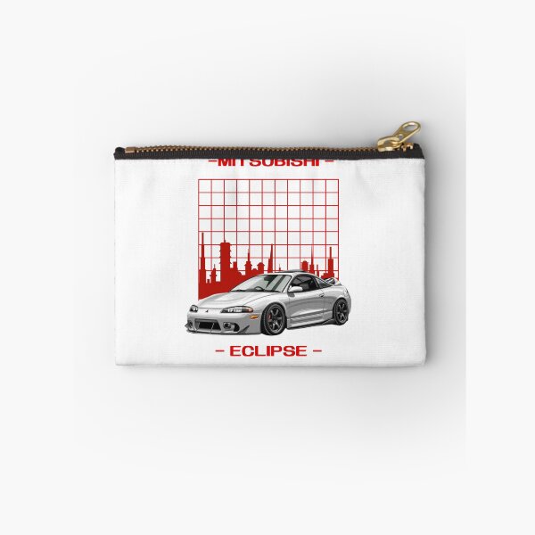 Item preview, Mitsubishi Eclipse designed and sold by R0dri29.