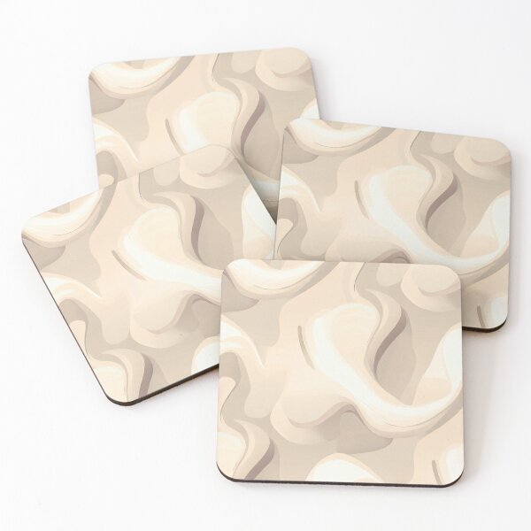 Item preview, Elegant Cashmere Design with Subtle Texture designed and sold by communedesigns.