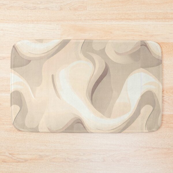Item preview, Elegant Cashmere Design with Subtle Texture designed and sold by communedesigns.