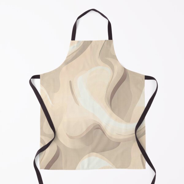 Item preview, Elegant Cashmere Design with Subtle Texture designed and sold by communedesigns.
