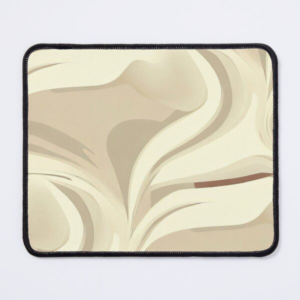 Item preview, Classic Cashmere Print with Rich Warmth designed and sold by communedesigns.
