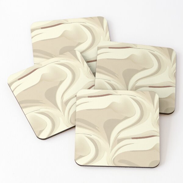 Item preview, Classic Cashmere Print with Rich Warmth designed and sold by communedesigns.