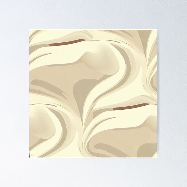Item preview, Classic Cashmere Print with Rich Warmth designed and sold by communedesigns.