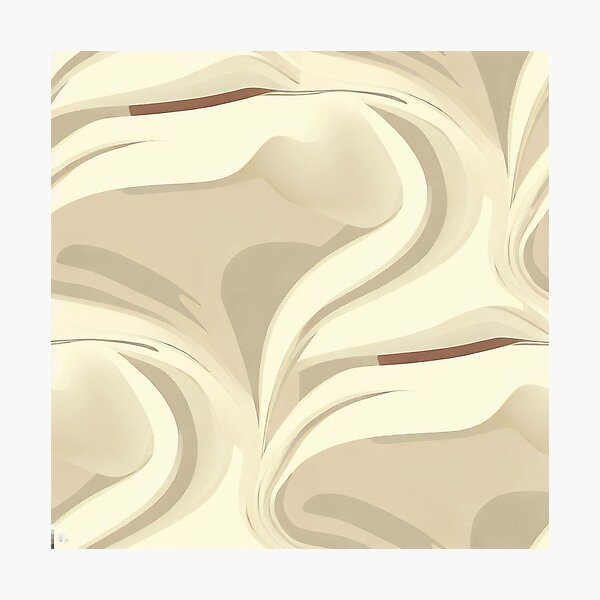 Item preview, Classic Cashmere Print with Rich Warmth designed and sold by communedesigns.