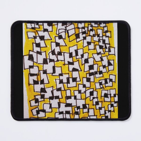Item preview, City lights designed and sold by fandrade.