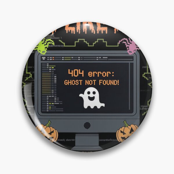 Artikelvorschau, Coden wie ein Ghul, debuggen wie ein Profi entworfen und verkauft von Krystian9809.