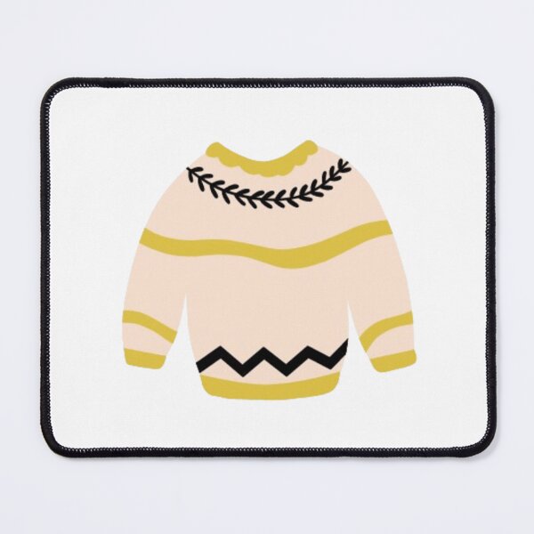 Item preview, huffle pride house hp magic school sweater designed and sold by tbhvictoriaa.