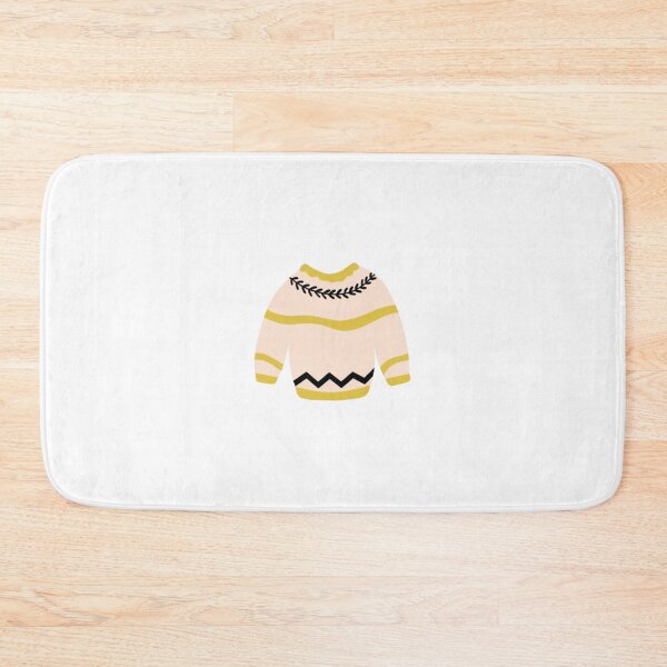 Item preview, huffle pride house hp magic school sweater designed and sold by tbhvictoriaa.
