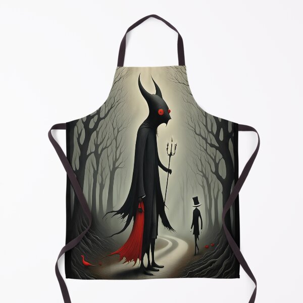 Item preview, The Shadow Guide designed and sold by CSApothecary.