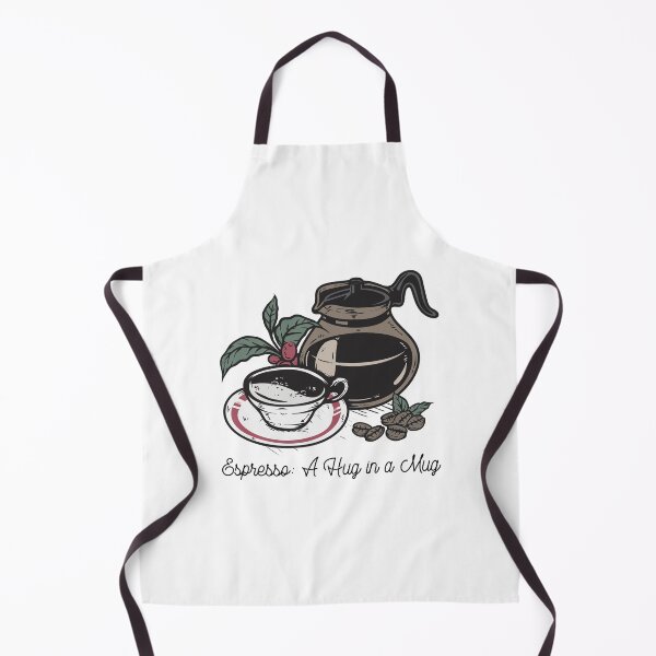 Item preview, Coffee Vibes Only designed and sold by dcarinax.