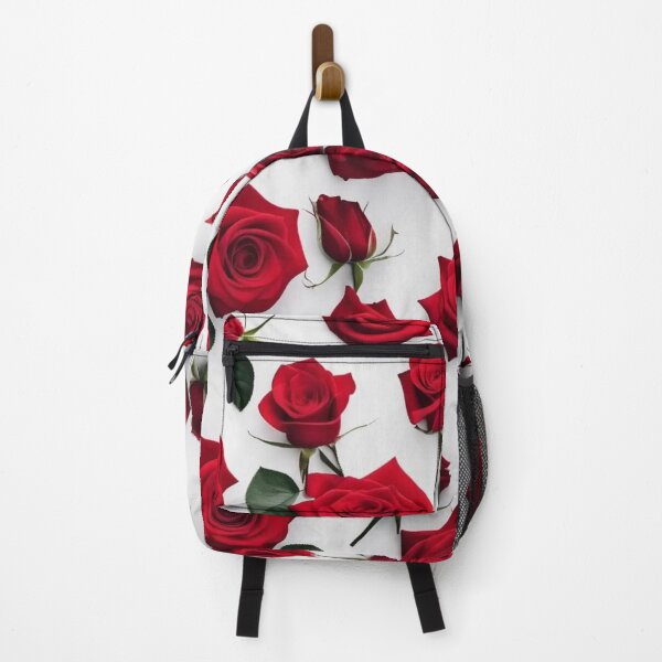 Item preview, scattered roses designed and sold by OxiSkor.