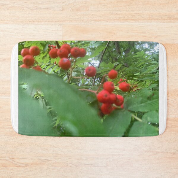 Item preview, Red ashberry style. designed and sold by Valgasnews011.