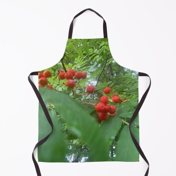 Item preview, Red ashberry style. designed and sold by Valgasnews011.