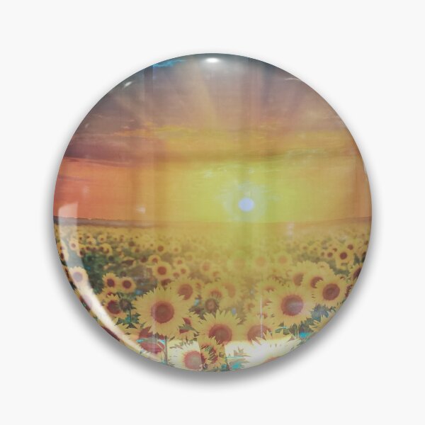 Item preview, Sunflower  designed and sold by Shaylee2222.