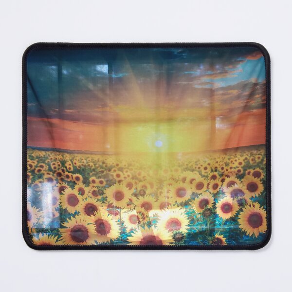 Item preview, Sunflower designed and sold by Shaylee2222.