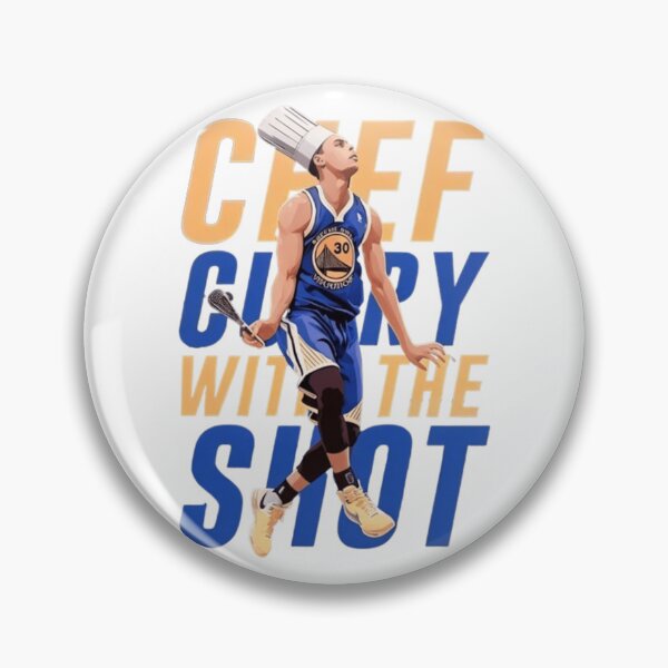 Artikelvorschau, Stephen Curry Chef Curry entworfen und verkauft von DesigneForce.