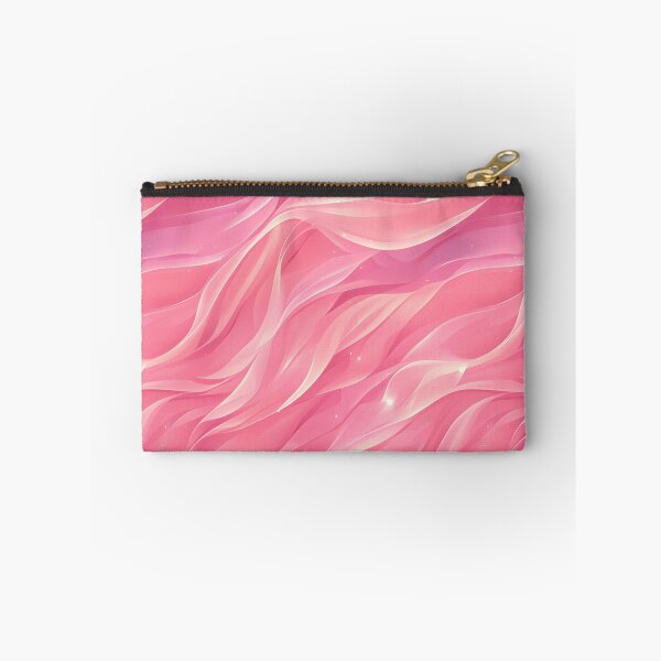 Item preview, Rosy Ribbons II | Seamless designed and sold by Unrooted.