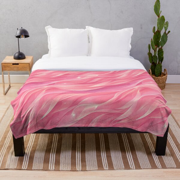 Item preview, Cintas rosadas II | Sin costuras designed and sold by Unrooted.