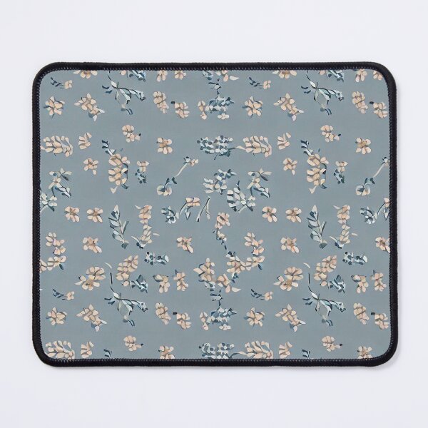 Item preview, Timeless Chambray Pattern with Refined Look designed and sold by communedesigns.