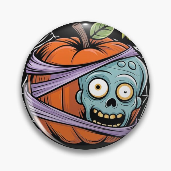 Item preview, Teaching is a Treat! designed and sold by Krystian9809.