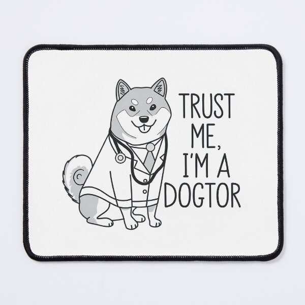 Aperçu de l'œuvre Chien Shiba Inu créée et vendue par EclipseArtworks.