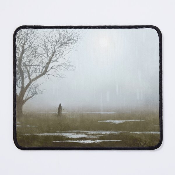 Item preview, A Pale Sun designed and sold by Federico Lucidi.
