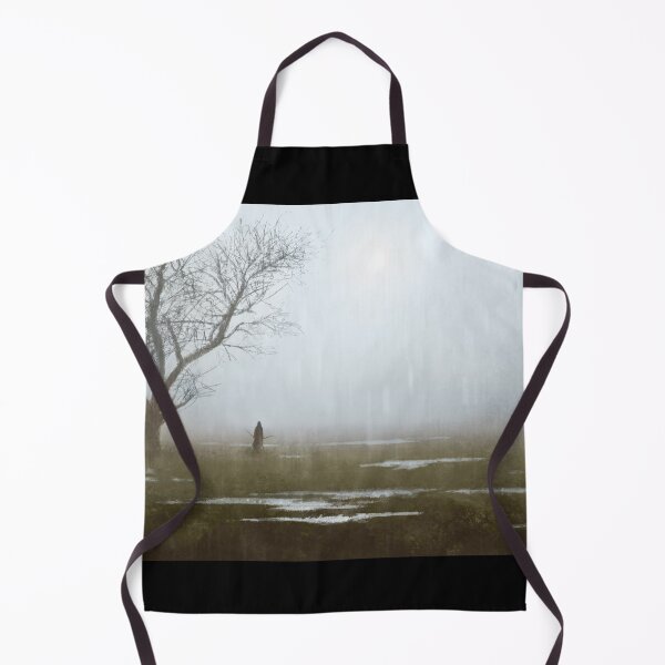 Item preview, A Pale Sun designed and sold by Federico Lucidi.