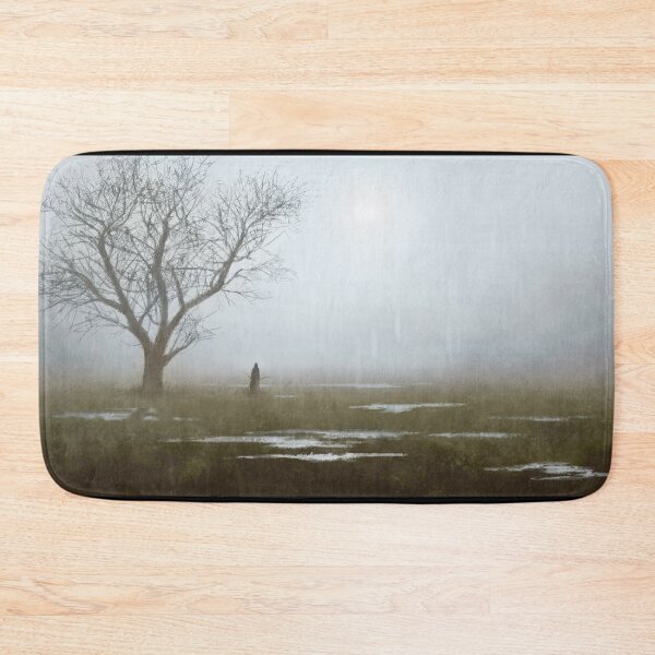 Item preview, A Pale Sun designed and sold by Federico Lucidi.