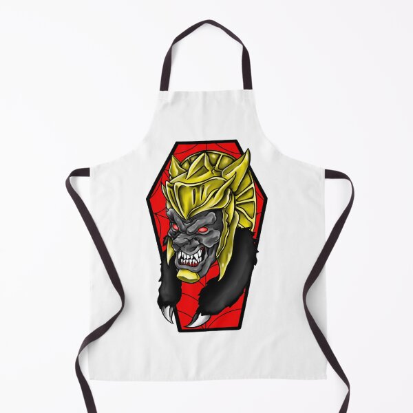 Item preview, Gold Warrior designed and sold by SicSweet.