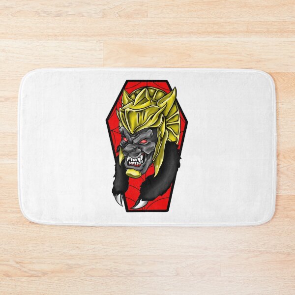 Item preview, Gold Warrior designed and sold by SicSweet.