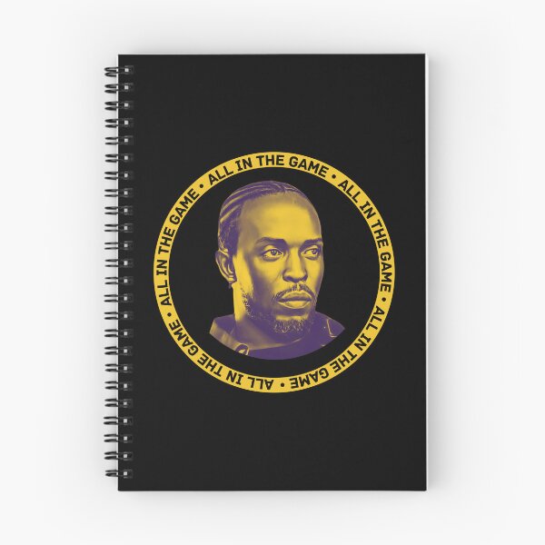 Item preview, Omar Little, All in the Game designed and sold by UNK-Fatigues.