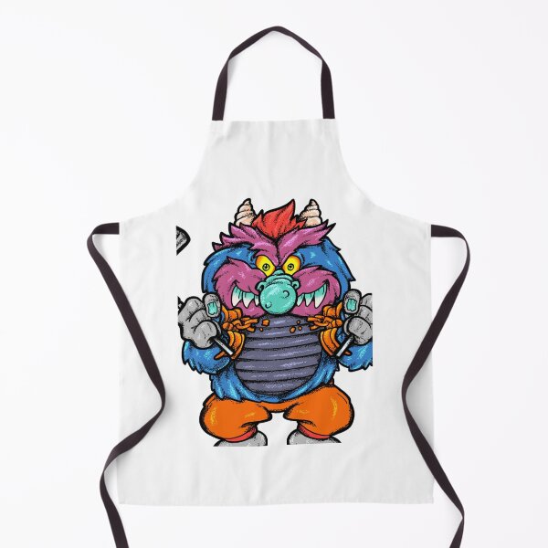 Item preview, My pet monster mask designed and sold by SicSweet.