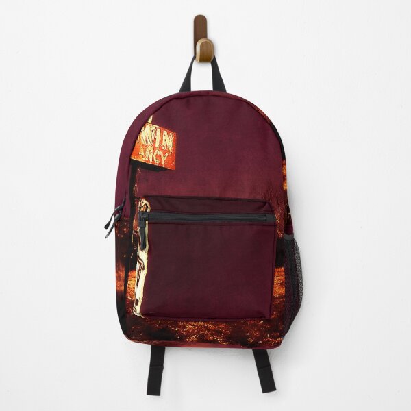 Item preview, Motel designed and sold by bkgfoto.